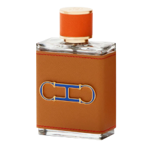 Carolina Herrera CH Men Pasión Eau De Perfume Spray 100ml