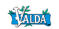 VALDA