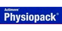 PHYSIOPACK