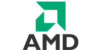 AMD