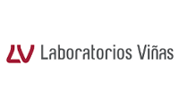 LABORATORIO VIÑAS