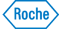 ROCHE