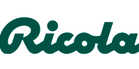 RICOLA