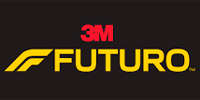 3M FUTURO