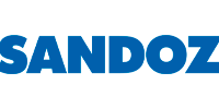 SANDOZ