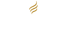 PANTENE