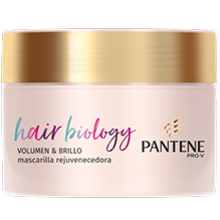 Pantene Pro-V Full & Vibrant Rejuvenating Mask 160ml