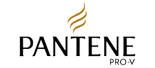 PANTENE