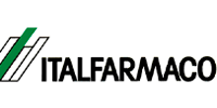 ITALFARMACO