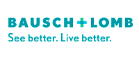 BAUSCH&LOMB