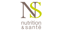 NUTRICION&SANTÉ