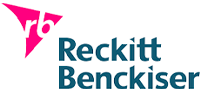 RECKITT BENCKISER HEALTCARE