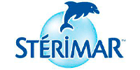 STERIMAR