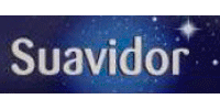 SUAVIDOR