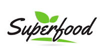 SUPERFOOD