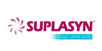 SUPLASYN