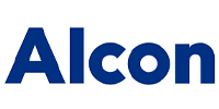 ALCON