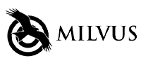 MILVUS