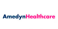 MEDYNHEATHCARE