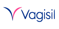 VAGISIL