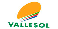 VALLESOL