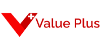 VALUE PLUS