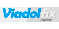 VIADOL FIX PHARMA