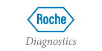 ROCHE DIAGNOSTIC