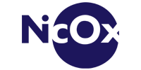 NICOX