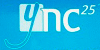 YNC