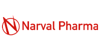 NAVAL PHARMA