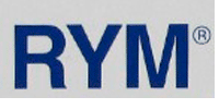 RYM