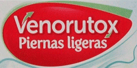 VENORUTOX