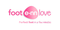 FOOT E-NN