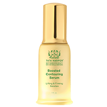 Tata Harper Boosted Contouring Serum 30ml