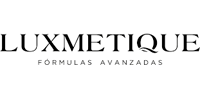 LUXMETIQUE