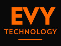 EVY TECHNOLOGY