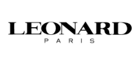 LEONARD PARIS