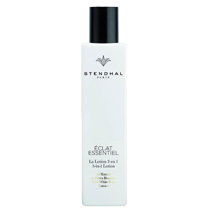 Stendhal Éclat Essentiel 3 In 1 Lotion 200ml