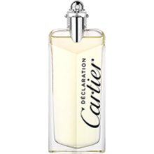 Cartier Declaration Spray 50ml