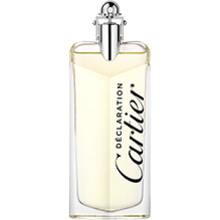 Cartier Declaration Eau De Toilette Spray 50ml