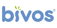 BIVOS