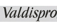 VALDISPRO