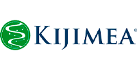 KIJIMEA