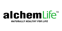 ALCHEMLIFE