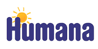 HUMANA