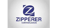 ZIPPERER