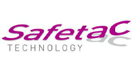 SAFETAC