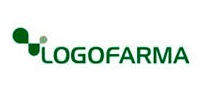 LOGOFARMA