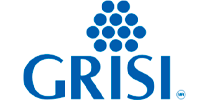 GRISI